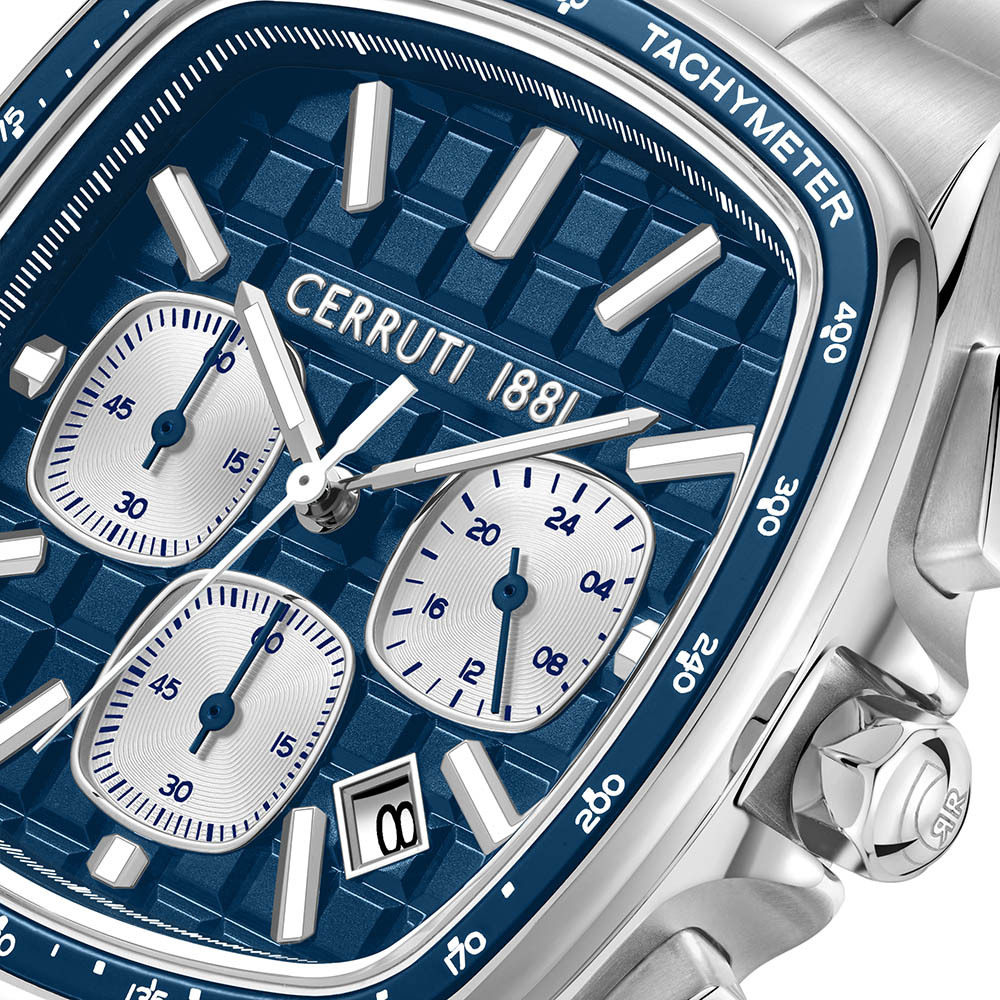 CERRUTI 1881 CIWGI0050003