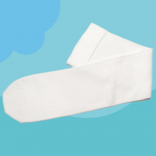 Чехол предохранительный бесшовный