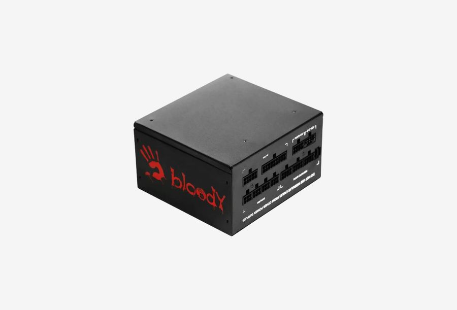 BD-PS750G-MR_0526709110417