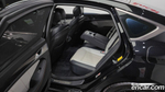 Genesis G80 3.3 T-GDI AWD (11.2019)