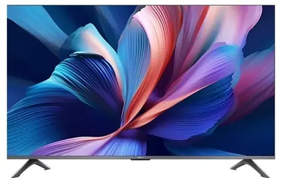 Телевизор Xiaomi TV A Pro 55" 2026