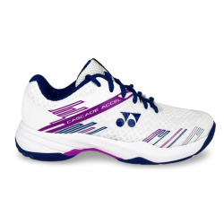 Кроссовки для бадминтона купить в Москве недорого YONEX CASCADE ACCEL