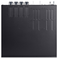 Коммутатор (свитч) TP-Link SG6654XHP