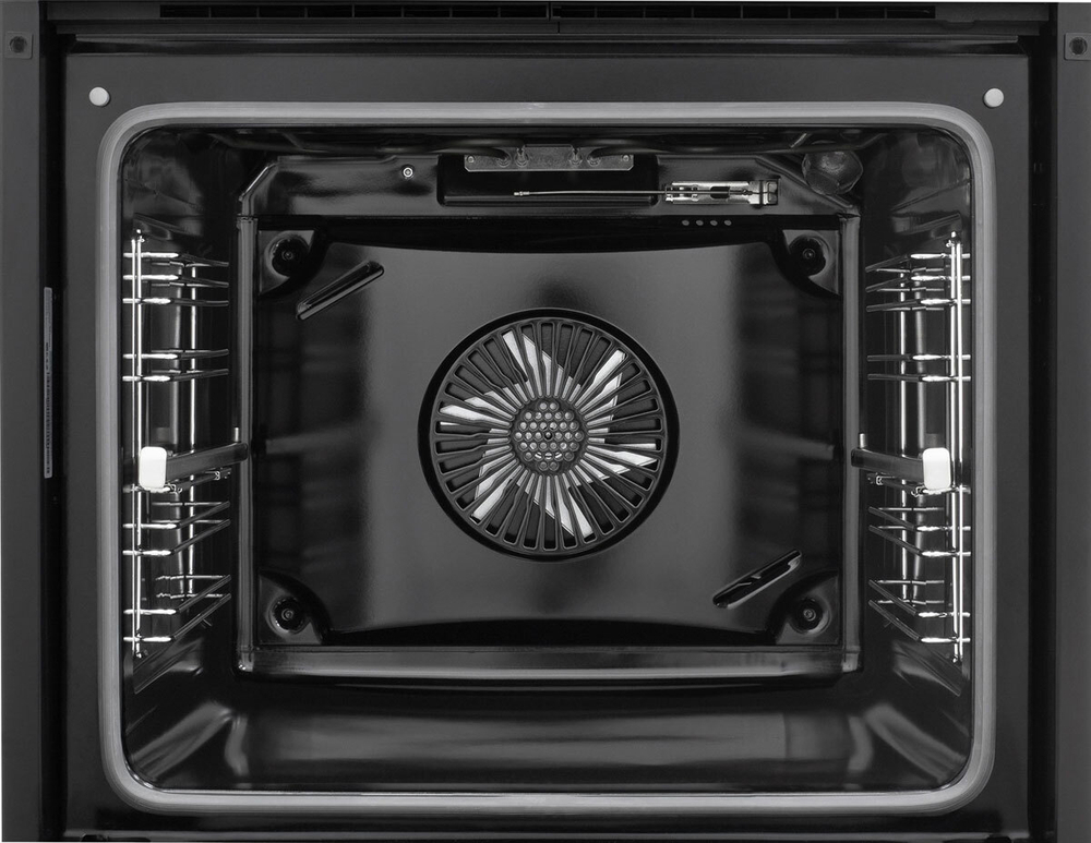 Электрический духовой шкаф Schaub Lorenz SLB EL6418