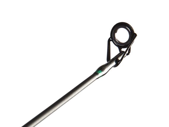 Спиннинг Salmo Sniper ULTRA SPIN 25 2.70