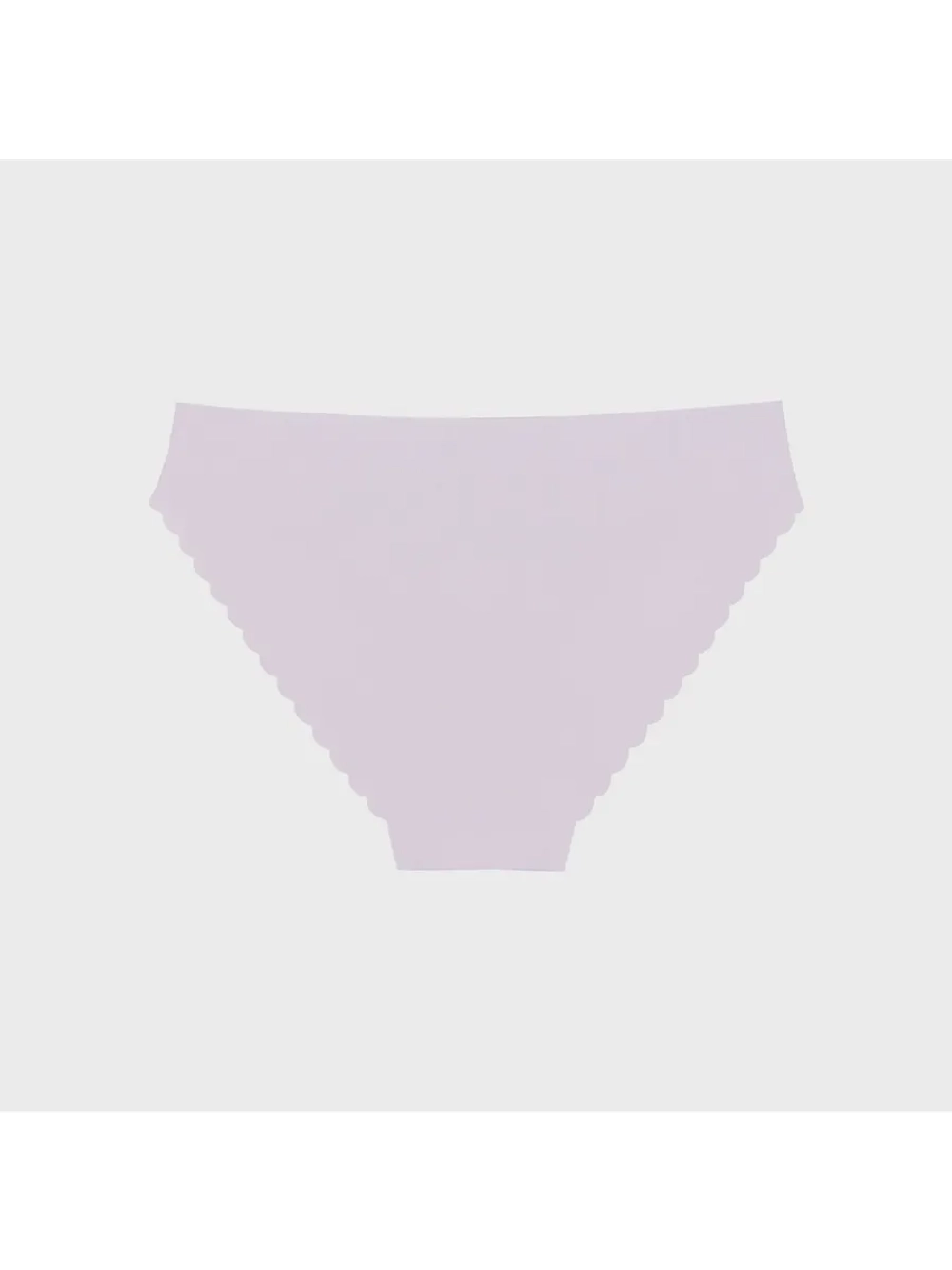 Трусы женские