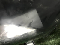 Фара правая Toyota RAV4 5 XA50 (2018-н.в.) LED