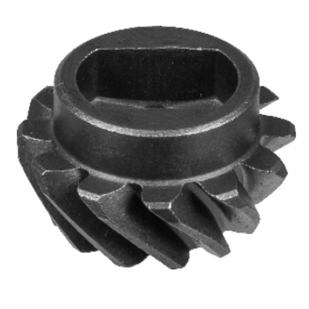 Шестерня ведущая D19x11,58mm, Z=12, U503-720-024