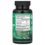 Nature's Craft, глутатион, улучшенный комплекс, 60 капсул