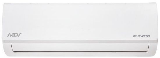 Сплит-система MDV MDSAF/MDOAF-07HDN1