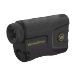 Лазерный дальномер Paragon 7x25 GenIII BDC