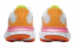 Кроссовки Nike Renew Run GS (Подростковая размерная сетка)