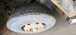 Автомастер 6589* на шасси FAW CA 3310 8x4 Самосвал 658983-01 (Дизельный, 11,1 л, 420 л.с, МТ)