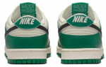 Кроссовки Nike Dunk Low Retro Se "Lottery" Jackpot