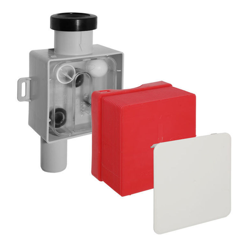 HL 138N Сифон для кондиционеров