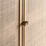 Шкаф Vical Gondorf 34790