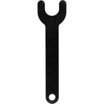 Перфоратор TEH TH3515V