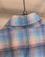 Рубашка Maison Margiela