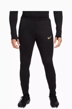 Штаны Nike Dri-FIT Strike