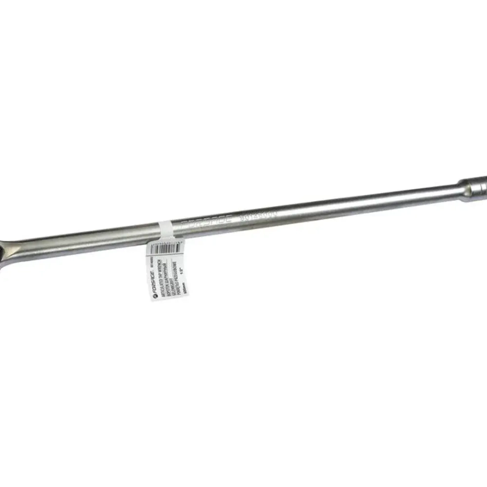 Вороток шарнирный 600мм 1/2'' Forsage F-8014600U
