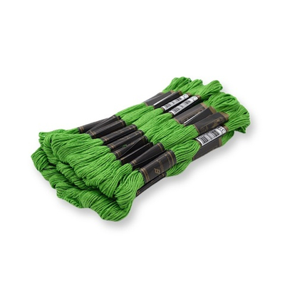 Мулине Bestex (318)