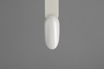 Monami Гель-лак Lux 25, 12 мл