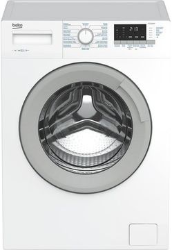 Стиральная машина Beko WTE 7512 XWW