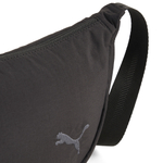 Сумка PUMA HER Half Moon Bag