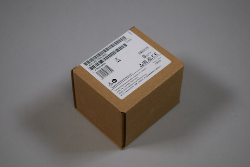 Новый SIEMENS 6ED1052-1FB08-0BA1