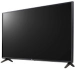 43" Телевизор LG 43LM5772PLA LED SMART TV, HDR, Черный