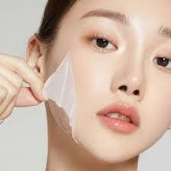 Medi-Peel Vegan Vitamin Collagen Wrapping Mask витаминная маска-плёнка для ровного тона кожи