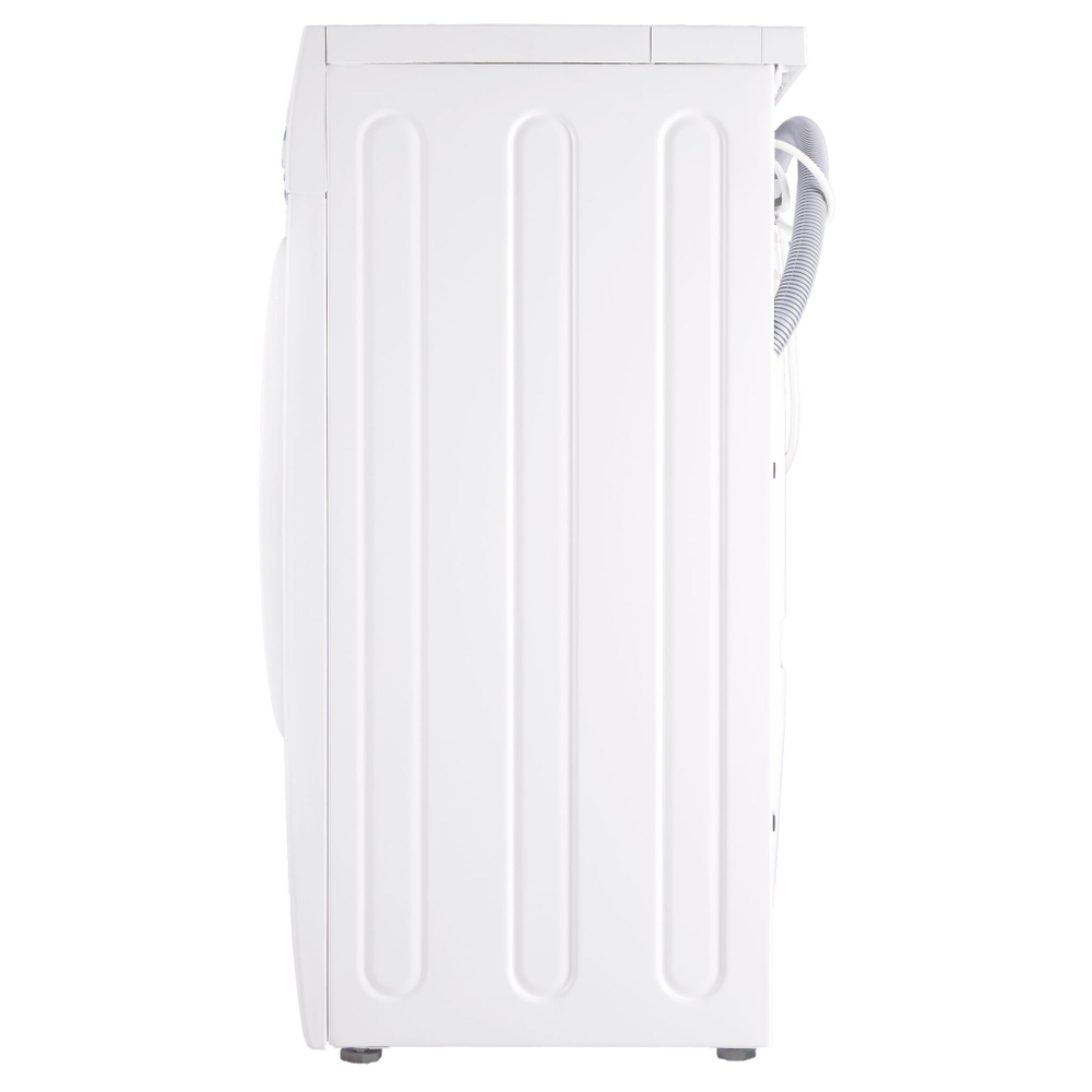 Узкая стиральная машина Korting KWM 42ID1460