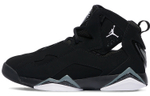 Кроссовки Jordan True Flight