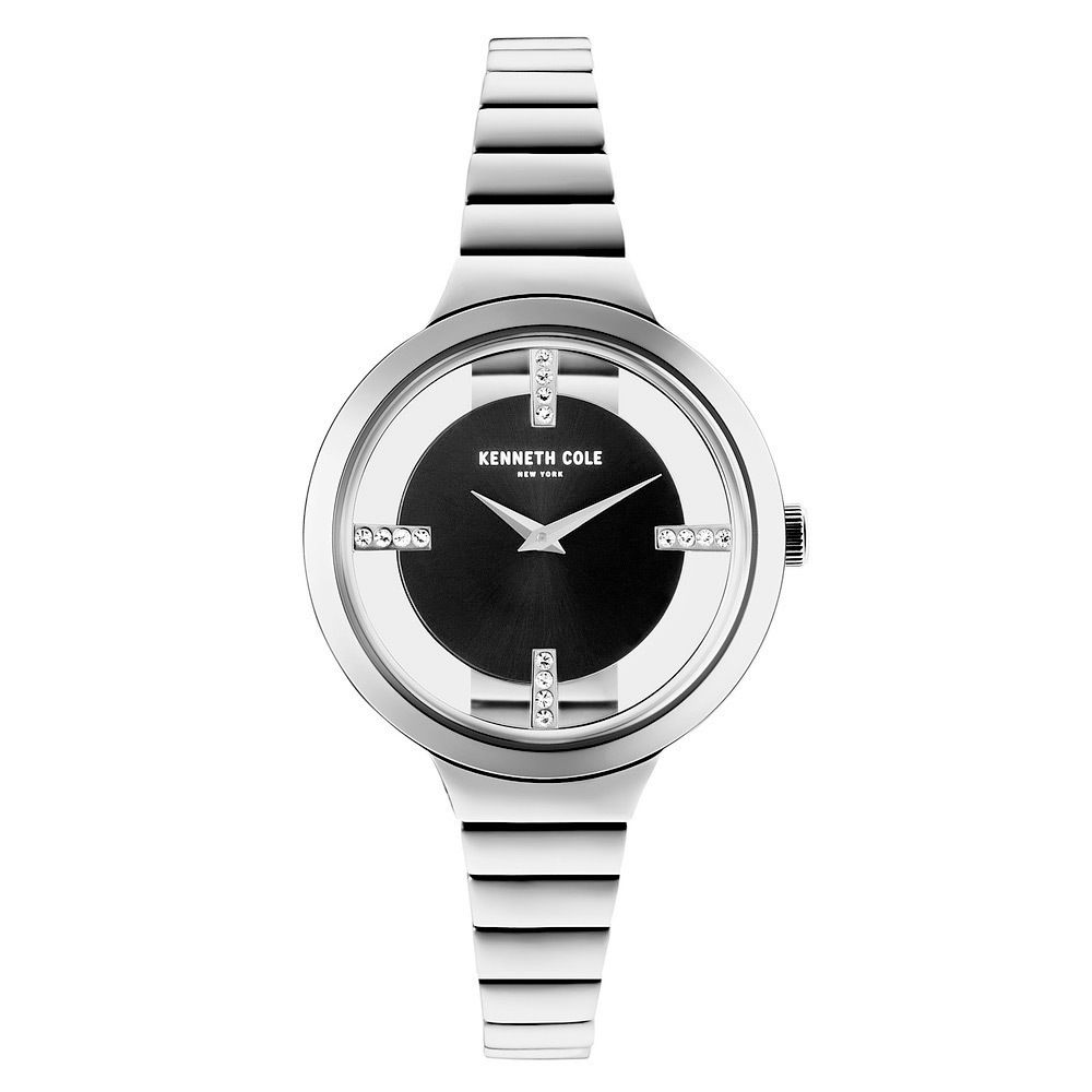 Kenneth Cole KC15108004