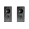 Rega RX1 Black