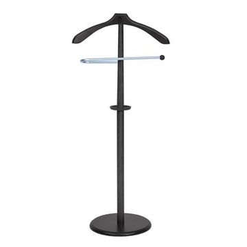 Вешалка напольная Leset Бостон