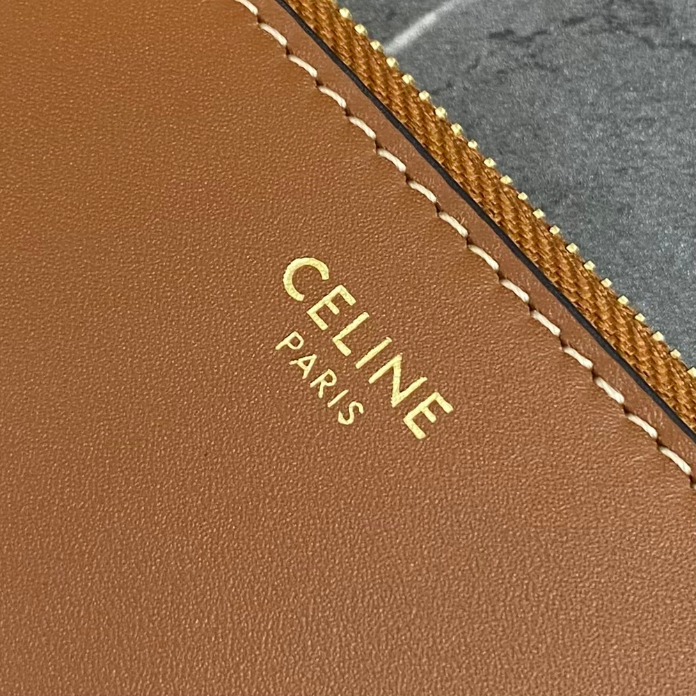 Celine Bag 23 cm