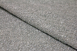 Букле Balein (Балеин) 05