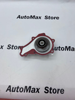 Помпа Пежо Партнер/Ситроен Берлинго дизель. 1609417680. Оригинал.