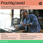 Монитор HP V27c G5