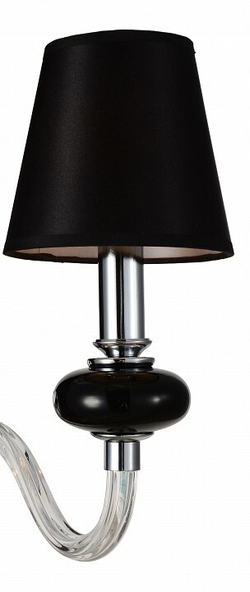 Бра ST-Luce SL654.401.01