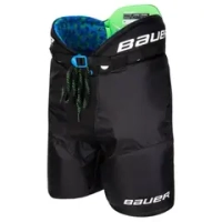 Трусы Bauer S24 X YTH