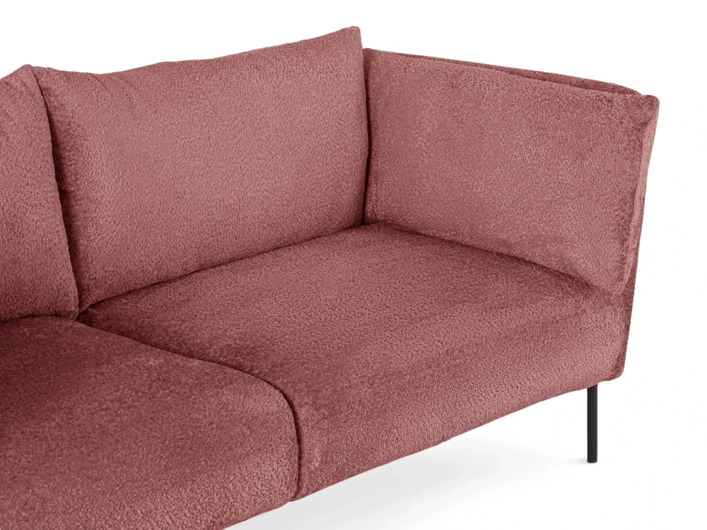 Диван Copenhagen 2-местный