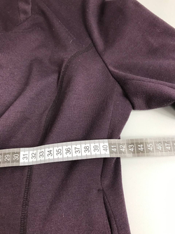 Пиджак  Lo модный 42 размер