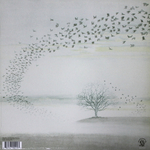 Genesis / Wind & Wuthering (LP)