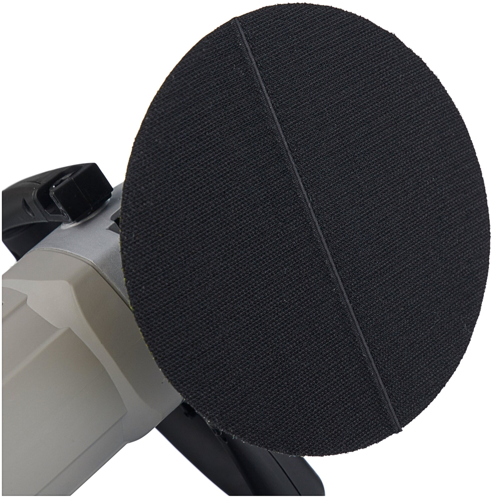 ИНТЕРСКОЛ УПМ-180/1300ЭМ плавный пуск 1300Вт 180мм 400-2200об/мин (27.1.1.12)