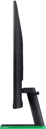 Монитор Samsung S32A700NWI