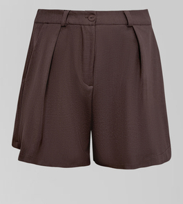 Шорты женские