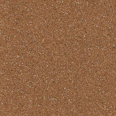 Керамогранит Milton коричневый (ML4A116D)