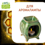 МАНИПУРА, отдушка для свечей и мыла